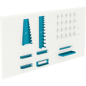 ACCESSORIO PER ARMADIO 863459