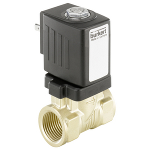 6213-EV-A20,0BBMSGM86-6-024/DC-10 00221634