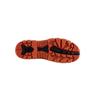 BOTTE CELSIUS FUSION GRIP P45 S3 HI HRO SRC