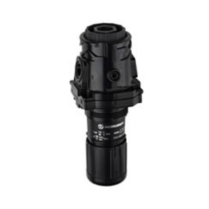 AIR PREP OLYMPIAN 64/13 R64G-NNK-RMN