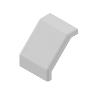CACHE EQ 45X45 /01 GRIS SIGN