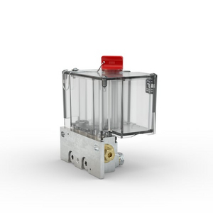 INJEC. OILER 501-303-028