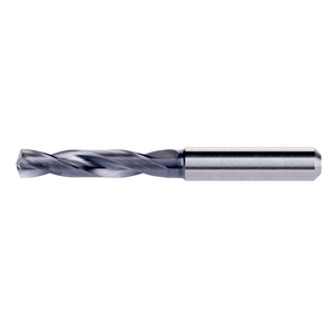 DORMER VHM FORCE X SPIRAALBOREN 3XD RS403 9.4MM