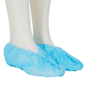 402 402 SOVRASCARPA ANTISCIVOLO BLU 7000089721