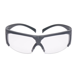 SCHUTZBRILLE SECUREFIT SF601SGAF, KLAR PP20010001