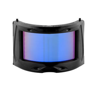 FILTRO PER SALDATURA CURVOSPEEDGLAS G5-02, 620020 7100204034
