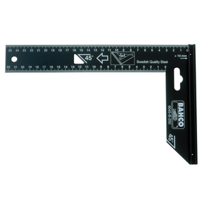 SQUADRA 9045-B-400