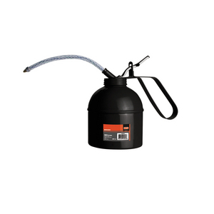 OLIATORE BOD4500