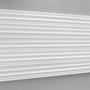 STANLEY TRACK WALL WANDPANEEL STST82602-1