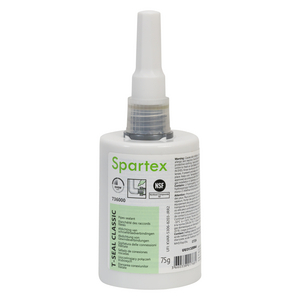 FILETANCHE Thread sealing products