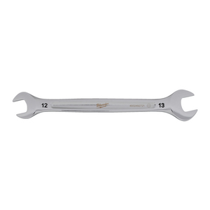 MILWAUKEE STEEKSLEUTEL 12X13MM 4932492721