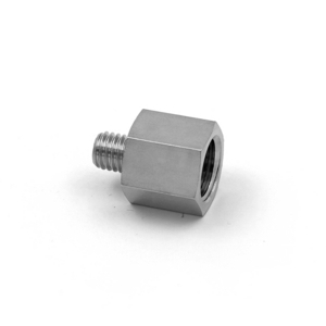REDUCTION MF M8-1/4G