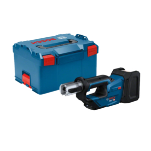 BOSCH PERSTANG GPT 18V-19 SOLO L-BOXX 06019M2000
