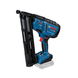 BOSCH HOUTTACKER GNH 18V-64 MD SOLO L-BOXX 0601482201