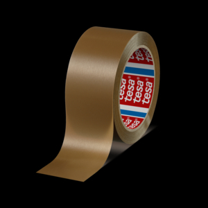 NASTRO IN PVC GOFFRATO 04100-00228-00