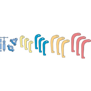 brand logo