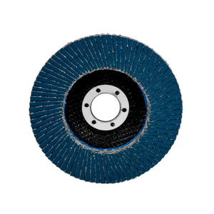 P40 DISCO LAMELLARE 566A VERS CONICA - P.N. 65033 125 MM 7000104457