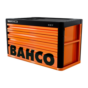 BAHCO TOPKAST E77 GRIJS 4L 1487K4GREY