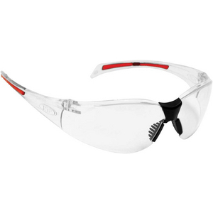 4164552 STEALTH 8000 ASA790-161-300