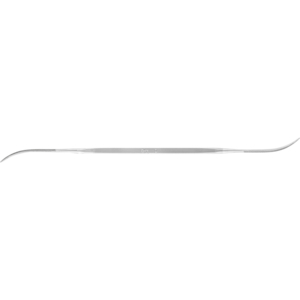 PFERD 974P 150 mm H2