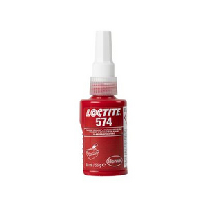 574 ACC 50ML Flächendichtung
