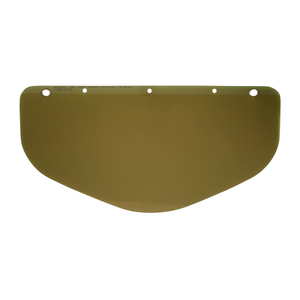 VERSAFLO SOVRAVISIERA, DORATA, GRADAZIONE 5 IR, M-967 7100099909