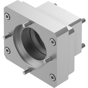 FESTO AXIAALKIT EAMM-A-N80-120GC 8063619