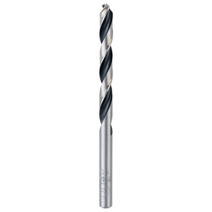 BOSCH METAALBOOR HSS POINTEQ 6,4MM 2608577232 (PK=10ST)
