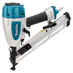 MAKITA BRAD TACKER 8 BAR (15 GA) AF635