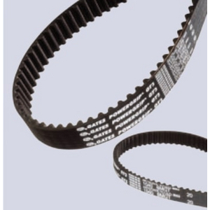 9275-09203 POLYCHAIN GT2 1750 14MGT 68