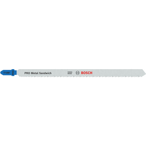 BOSCH DECOUPEERZAAG PRO T718BF 180MM 2608655114 (PK=5ST)