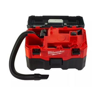 4933464029-ASPIRATORE 18 VOLT - SENZA BATTERIA M18 VC2-0