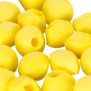 ES-01-301 EARCAP - TAMPONI - BULK, SNR=23 DB 7000089404