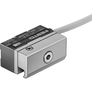 CAPTEUR DE PROXIMITE SME-1-LED 24-B 151669