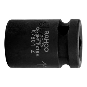 BAHCO SLAGDOP 1/2 6K 3/8 SB SBK7801Z-3/8