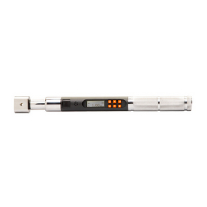 BAHCO MOMENTHOEKSLEUTEL 9X12 0.6-12NM TAWM912M
