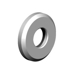 REGGISPINTA/RALLE CP21730