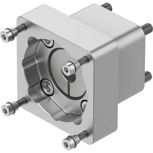KIT AXIAL EAMM-A-D32-60RA