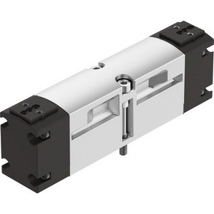 DISTRIBUTEUR DE BASE VS VA-B-D52 2-A1-P1