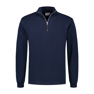 SANTINO ZIPSWEATER ALEX MARINE MT 4XL