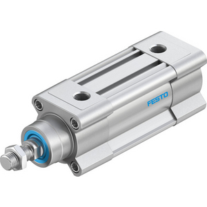 DSBC-40-30-PPSA-N3 Standard cylinder