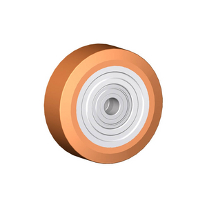 RUOTA Z 82X28/28 32X11,1 CC 12 7002CC