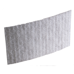 ADFLO PRE-FILTRO, CONFEZIONE DA 5, 836010 7100080248