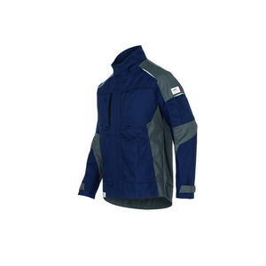 JACKE KÜBLER ACTIVIQ COTTON+ DBL/ANT XS PP6036086XS