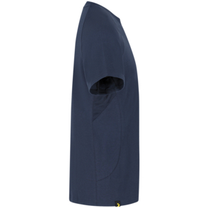 TSHIRT OAK NAVY TM MARINE