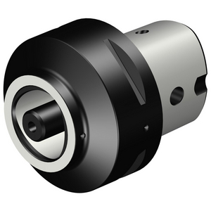 ADAPTATEUR DE REDUCTION COROMANT CAPTO