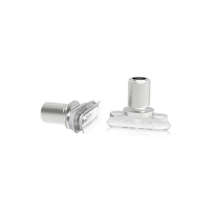 PIAB ZUIGNAP F-OB 20X40 G1/8" MALE SS NON-DETECT FCM 0207046