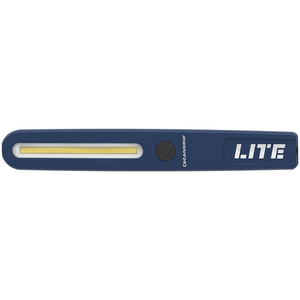 9914590186 Akku-Handleuchte STICK LITE M 380lm + 30-300lm Scangrip