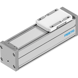 FESTO GELEIDINGSAS ELFC-KF-60-100 8062812
