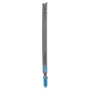 LAME SCIE SAUTEUSE T321BF CARTE 5